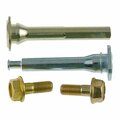 Carlson Brake Hardware Honda 10-02 Pin-Bolt Kit, 14151 14151